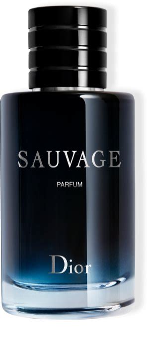 dior savage notino|parfum Dior Sauvage.